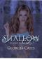 [Going Under 02] • Shallow